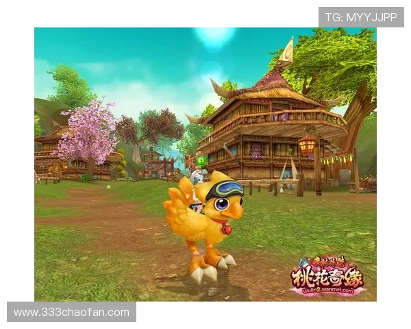 探索pc蛋蛋网上平台的游戏乐趣与技巧