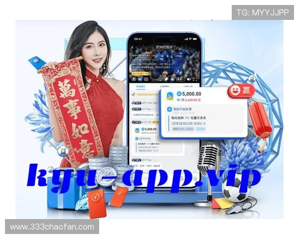 畅玩pg电子麻将胡了2模拟器,体验极致麻将乐趣 畅玩pg电子麻将胡了2模拟器,体验极致麻将乐趣