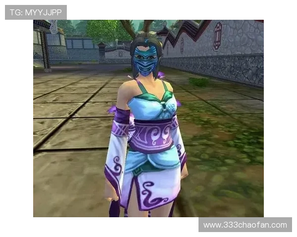 揭秘OB真人游戏的真实性与玩家体验 揭秘OB真人游戏的真实性与玩家体验